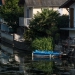 Les maisons du bord du Loiret