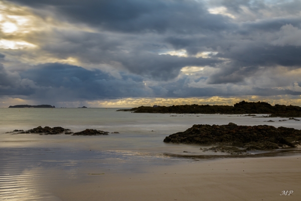 St-Malo