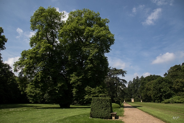 Bouges-le-Château (36)