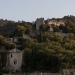 Oppède-Le-Vieux en Provence